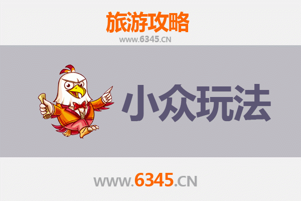 成都龙泉驿小众玩法探秘：桃花深处的人文与自然之旅