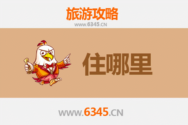 成都龙泉驿旅游民宿全攻略：桃花深处的人间烟火